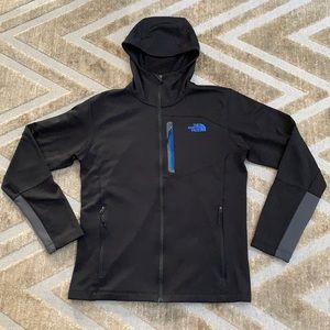 Men’s North Face Jacket